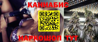 прущий лед Новодвинск