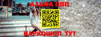 a pvp Новозыбков