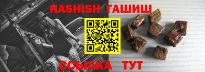 a pvp Новозыбков